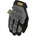 Mechanix Original