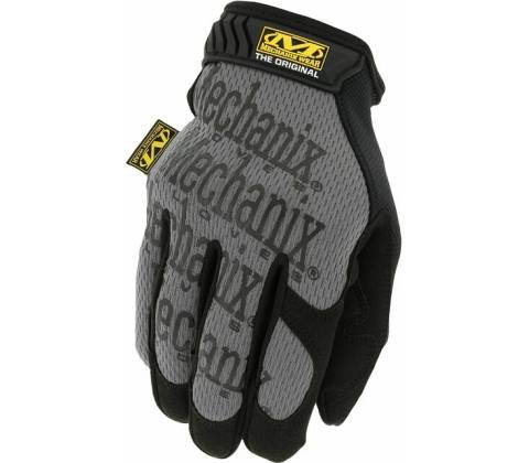 Mechanix Original