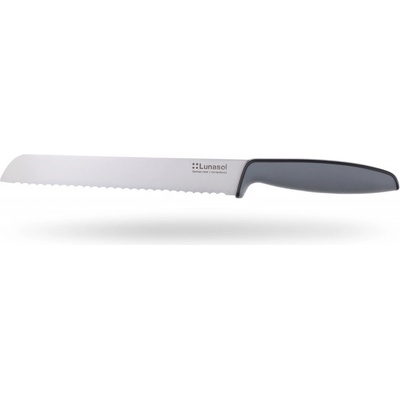 Nůž na chléb 20 cm – Basic