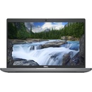 Dell Latitude 5450 WXJCH