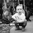 LEDECKY, JANEK - UNPLUGGED CD