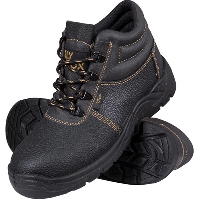 Ogrifox SLX-T SB SRC FO