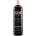 CHI luxury black seed oil conditioner Възвръщащ Влагата Балсам 355мл (chilc12)