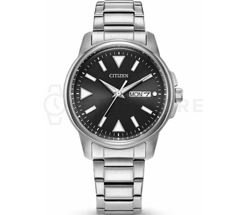 Citizen BM8180-62E