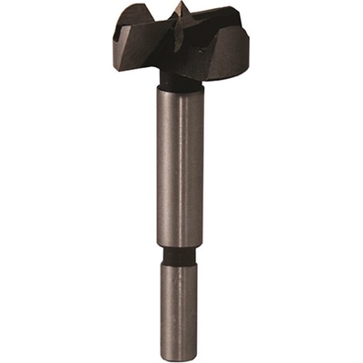 Makita P-58053