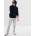GAP Slim дънки GAP GAP | Sin | МЪЖЕ | 30/30