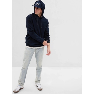 GAP Slim дънки GAP GAP | Sin | МЪЖЕ | 30/30