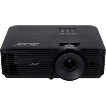 Image 1 of Acer X119H (MR.JTG11.00P)