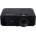 Acer X119H (MR.JTG11.00P)