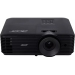 Acer X119H (MR.JTG11.00P) Проектори