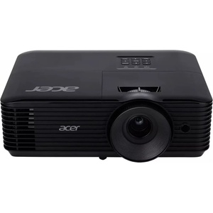 Acer X119H (MR.JTG11.00P) Проектори
