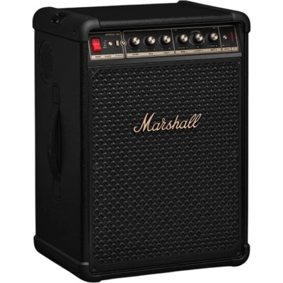 Marshall Bromley 450 (1008199)