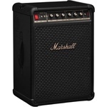 Marshall Bromley 450 (1008199) Активни колони