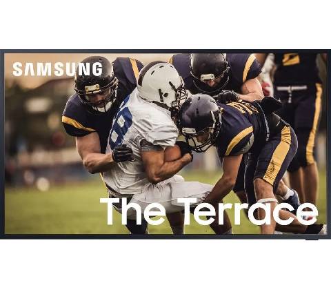 Samsung QE75LST7T