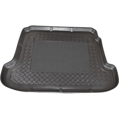 Стелка за багажник за Renault Fluence (2009+) Sedan