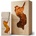 French Avenue Ravine Ginger Унисекс парфюм 100ml