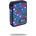 COOLPACK Несесер пълен CHERRIES - JUMPER XL - CoolPack
