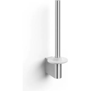 ZACK 40412 Atore Matt