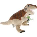BEPPE Tyrannosaurus 30 cm (GXP-583688)