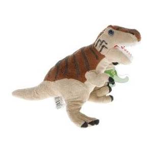 BEPPE Tyrannosaurus 30 cm (GXP-583688)