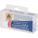 Ferdus lepidlo tuba 4 ml D