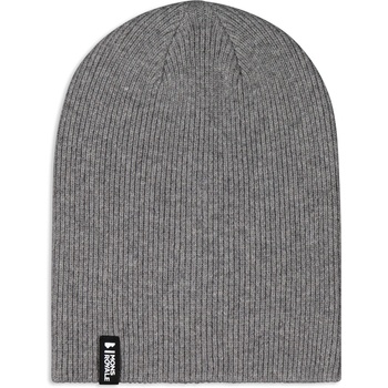 Mons royale Chunky logger uni