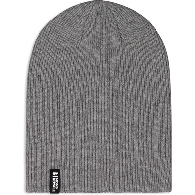 Mons royale Chunky logger uni