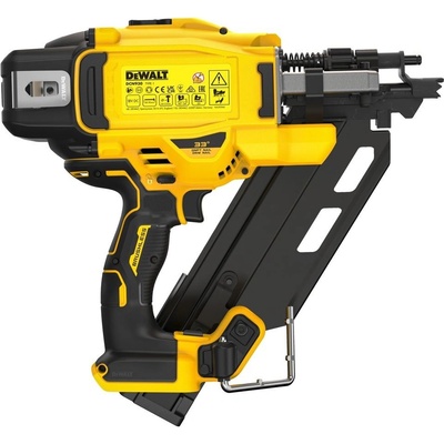 DeWalt DCN930N – Zbozi.Blesk.cz