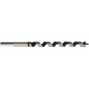 Metabo 627136000
