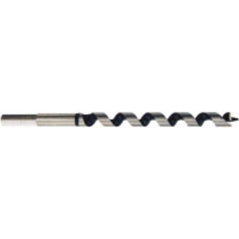 Metabo 627136000