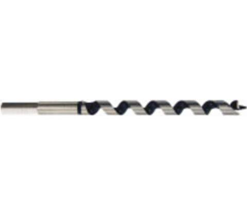 Metabo 627136000