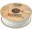 FormFutura ABS филамент FormFutura EasyFil ABS, 1.75 mm, 0.75 kg, White
