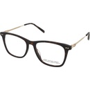 Tommy Hilfiger TH2195 086