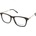 Tommy Hilfiger TH2195 086