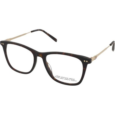 Tommy Hilfiger Диоптрични очила Tommy Hilfiger TH 2195 086