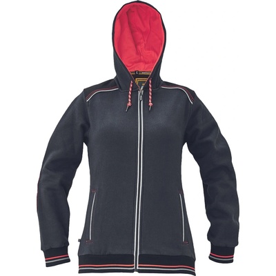 CERVA Knoxfield Lady XS 03060069A0000
