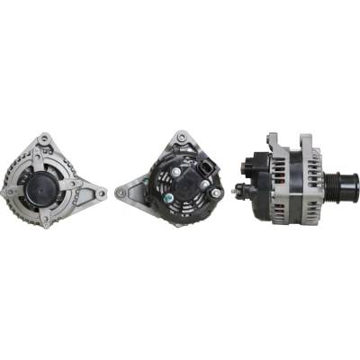 Alternátor DRI 2193461502