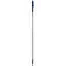 Bosch 2608900338