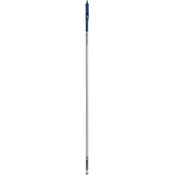 Bosch 2608900338