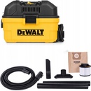 Dewalt DXV15T