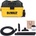Dewalt DXV15T