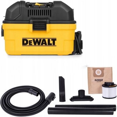 Dewalt DXV15T