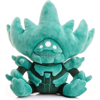 Tubbz Numskull Destiny Plush Crota 26cm
