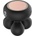 CUPA Warming Mini Massager