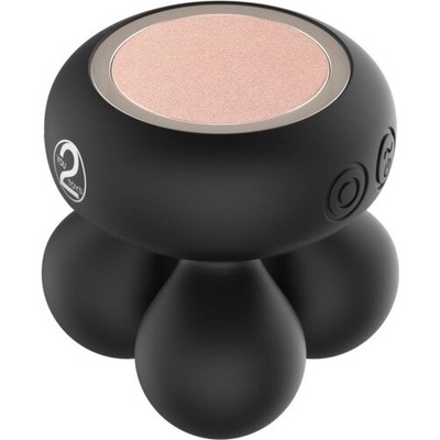 CUPA Warming Mini Massager