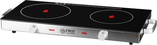 First FA5096-7
