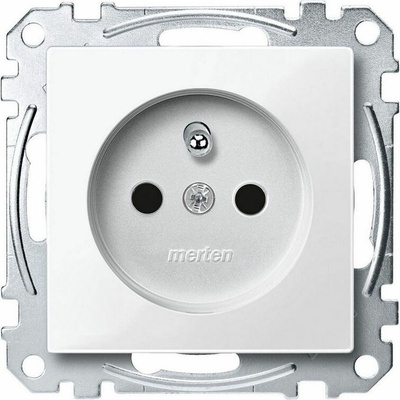 Schneider Electric MEG2500-0319