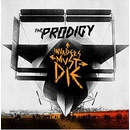 PRODIGY: INVADERS MUST DIE LP