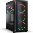 Be quiet! Shadow Base 800FX BGW63