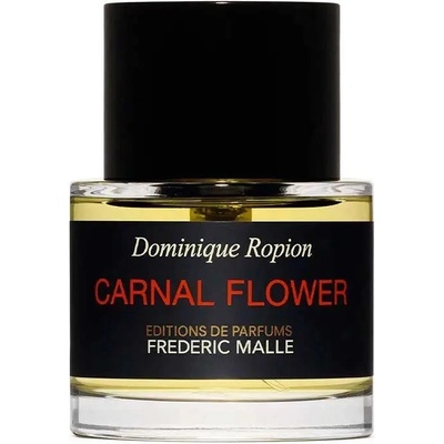 Frederic Malle Carnal Flower parfumovaná voda unisex 50 ml
